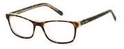 FOSSIL-FOS 7132-86-5016-GLASSES FRAMES