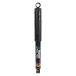 CalOffroad Nitro Pro Series Shock Absorber Rear to suit Toyota Hilux N80 (Heavy Duty) - CORTT001RH