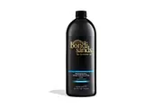 BONDI SANDS Professional Spray Tan Solution - Dark