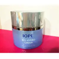 在飛比找蝦皮購物優惠-IOPE 保濕滋潤乳液50ml［韓國帶回］