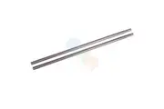 Garage Door Spring Torsion Winding Bars