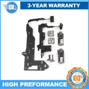 For Audi 7Speed 0B5 DL501 Mechatronics Repair Kit W/ Circuit Board 0B5398048D