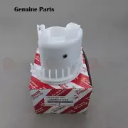 Genuine Crown GRS202 GRS201 GRS200 4GR 2.5 Petrol 3GR FSE 3.0 Petrol Fuel Filter (for: Toyota)