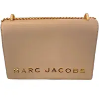 在飛比找蝦皮商城優惠-【MARC BY MARC JACOBS】DOUBLE TA