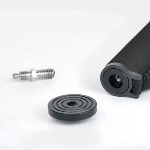 相機三腳架 攝影支架 普賽克8202單反相機獨腳架 專業輕便旅行微單攝影架 攝像機便攜支架