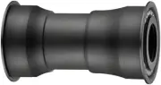 Token BB386PS Press Fit BB386/BB392 Bottom Bracket for HT II Cranksets