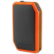 THAW Rechargeable Hand Warmer, Light and 5K Power Bank