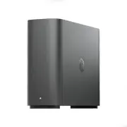 Synology BeeStation 4TB Personal Cloud Storage Device (BST150-4T) B NEW!