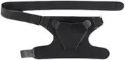 Amagogo Shoulder Wrap Protector Shoulder Support Brace, Adjustable Shoulder Support, Shoulder Sleeve Wrap for Outdoor, Gym, Sports
