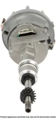 Distributor-FI Cardone 84-2880