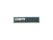 Black Diamond Memory 8GB 240-Pin DDR3 SDRAM DDR3 1066 (PC3 8500) ECC Registered