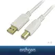 archgon – USB 2.0 A–B 1.5M高速傳輸線【亞齊慷】