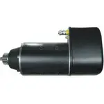 Jaylec 24V 9.0kW 13T Starter Motor - 70-1835