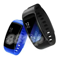 在飛比找蝦皮購物優惠-三星 Gear Fit2 錶帶 SM-R360 SAMSUN