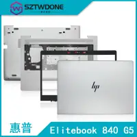 在飛比找蝦皮購物優惠-HP/惠普 EliteBook 840 740 745 G5