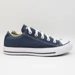 CONVERSE CHUCK TAYLOR ALL STAR 男女款 M9697C 帆布鞋 經典款 運動用品