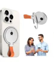 Language Translator Device