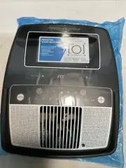 ProForm Elliptical Machine Display New MA210300662/630