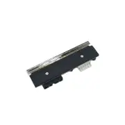 Original 338217 203dpi Printhead Markem 2200 2430 Label Printer