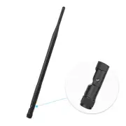 5dBi 868MHz 915MHz SMA Male Antenna for LoRa RF Transceiver Arduino Smart Home