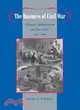 The Business of Civil War ─ Military Mobilization and the State, 1861-1865