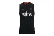 Essendon Bombers Base Training Singlet 2022