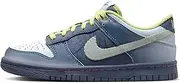 [Nike] Dunk Low Bg Big Kids Shoes Size-5.5