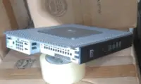 在飛比找露天拍賣優惠-二手 HP 精簡型電腦 THIN CLIENT 適合雲端運算