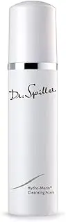 Dr. Spiller Biomimetic Skin Care Hydro-Marin Cleansing Foam 150ml