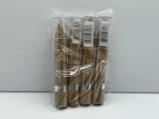 4 PACK - Loreal True Match Super-Blendable Concealer, W6-7-8 Medium