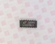 ANALOG DEVICES LTC1735CS#PBF / LTC1735CSPBF (BRAND NEW)