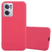 Case for OnePlus Nord CE 2 5G Protection Phone Cover TPU Silicone Shockproof