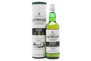 LAPHROAIG SELECT CASK ISLAY MALT 700ML