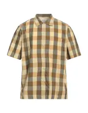 [UNIVERSAL WORKS] UNIVERSAL WORKS Shirts - Item 10634085