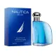 【NAUTICA】BLUE 藍海男性淡香水100ml(專櫃公司貨)