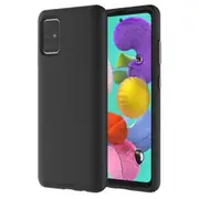 Axessorize Protech Case for Samsung Galaxy A51 5G
