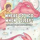 Where Do I Go When I Sleep?: : Dreams Are Not What They Seem by Angela Bergwerff
