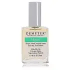 Demeter Mojito by Demeter Cologne Spray 1 oz for Women