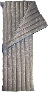 Sleeping Bags Camping Sleeping Bag Goose Down Adult Envelope Type Ultralight Portable Sliping Down Sleeping Bag