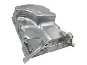Oil Pan For 2005 Honda Pilot 3.5L V6 WB454NJ Engine Oil Pan