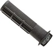 DMR Brendog Death Grips Thin Soft Black