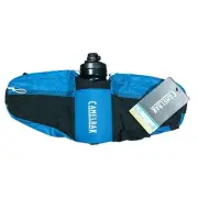 Camelbak Podium Flow 4Hydration Belt Running Walking 620ml/21oz Blue NWT