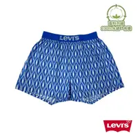 在飛比找蝦皮購物優惠-levi’s woven boxer四角褲