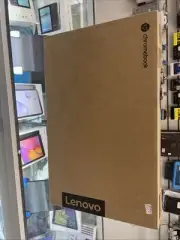 Lenovo Chromebook Intel® Core™ i3-10110U 2.1 GHz ( Look Pictures For Specs )