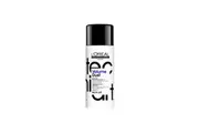 L'Oreal Professionnel Tecni.Art Volume Dust 7g
