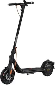 Segway-Ninebot F2 Pro Electric KickScooter