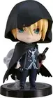 Nendoroid Stage ``Touken Ranbu'' Kunihiro Yamabagiri Solo Performance -Hist