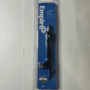 Empire 27031 Compass With Scriber Extends for Arcs & Circles Up To 12"
