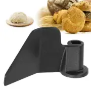 ZJchao Bread Maker Paddle, Blade Mixing Paddle Replacement Bread...