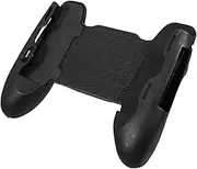 HOLIDYOYO Ergonomic Phone Game Controller Fast Joystick Grip for Enhanced Mobile Gaming